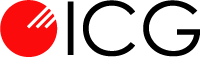 International Consulting Group